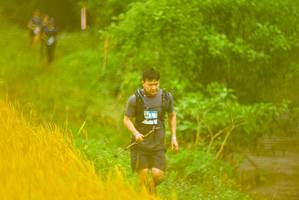 BIB: 
                            <button type="button" onclick="openModal(13455602)" class="btn btn-primary btn-sm float-right btn-popup" data-toggle="modal" data-target=".modal-high-quality">
                        <i class="fas fa-shopping-cart"></i> Add to Cart
                    </button>
                                            <button type="button" onclick="isThisMe(13455602, true)" class="btn btn-success btn-sm float-right btn-popup btn-isme hidden" data-toggle="tooltip" data-placement="bottom" title="นี่คือรูปของคุณใช่ไหม คลิกที่นี่เพื่อเอาเข้าอัลบั้ม">
                        <i class="fas fa-plus"></i> Add to album
                    </button>
                    <button type="button" onclick="isThisMe(13455602, false)" class="btn btn-warning btn-sm float-right btn-popup btn-isnotme hidden">
                        <i class="fas fa-ban"></i> Remove from album
                    </button>